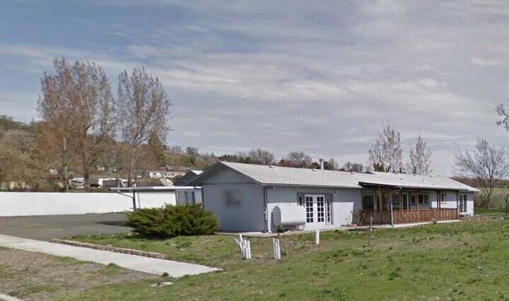 3798 Springbrook Road  Medford OR 97504 photo