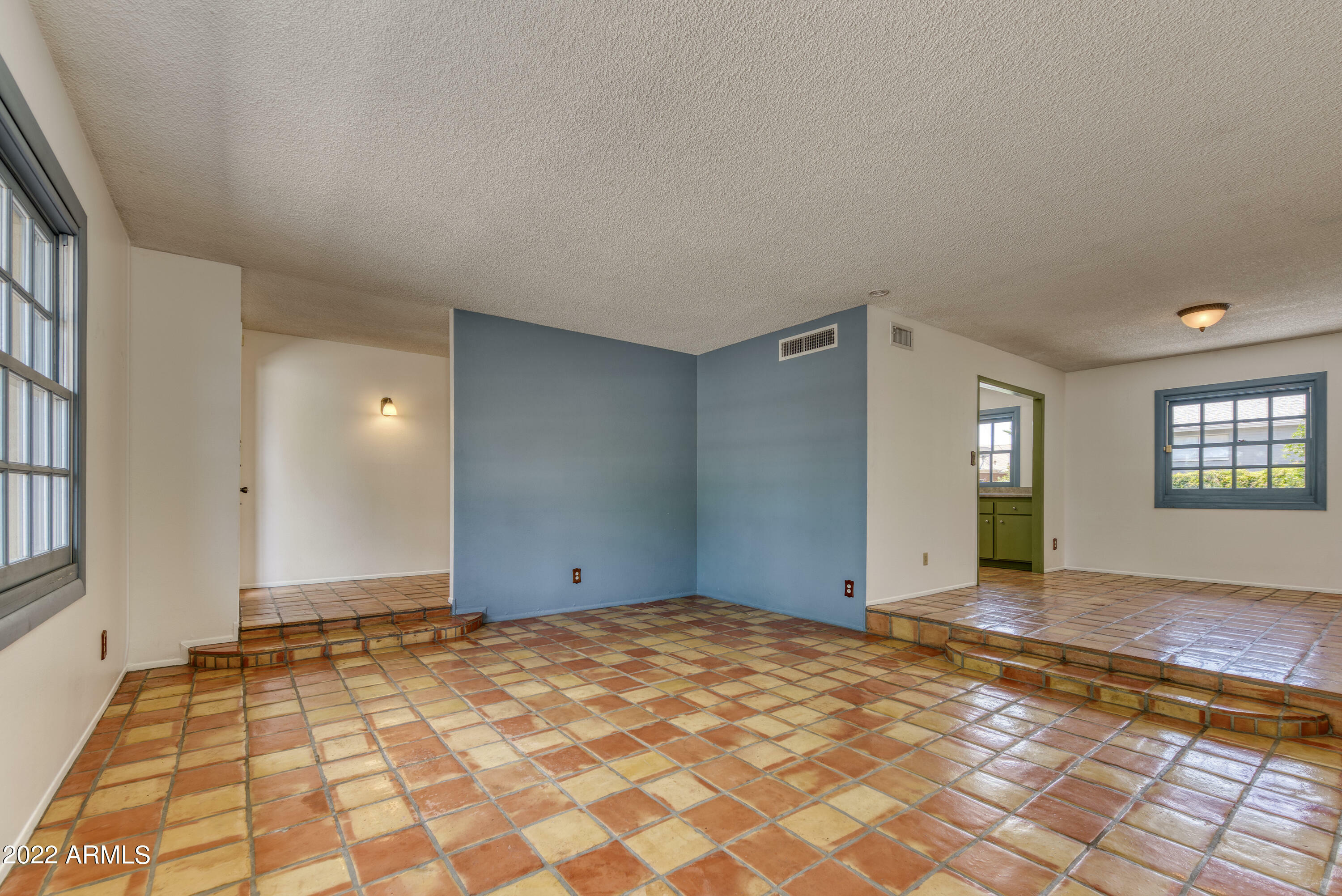 Property Photo:  8531 E Keim Drive  AZ 85250 