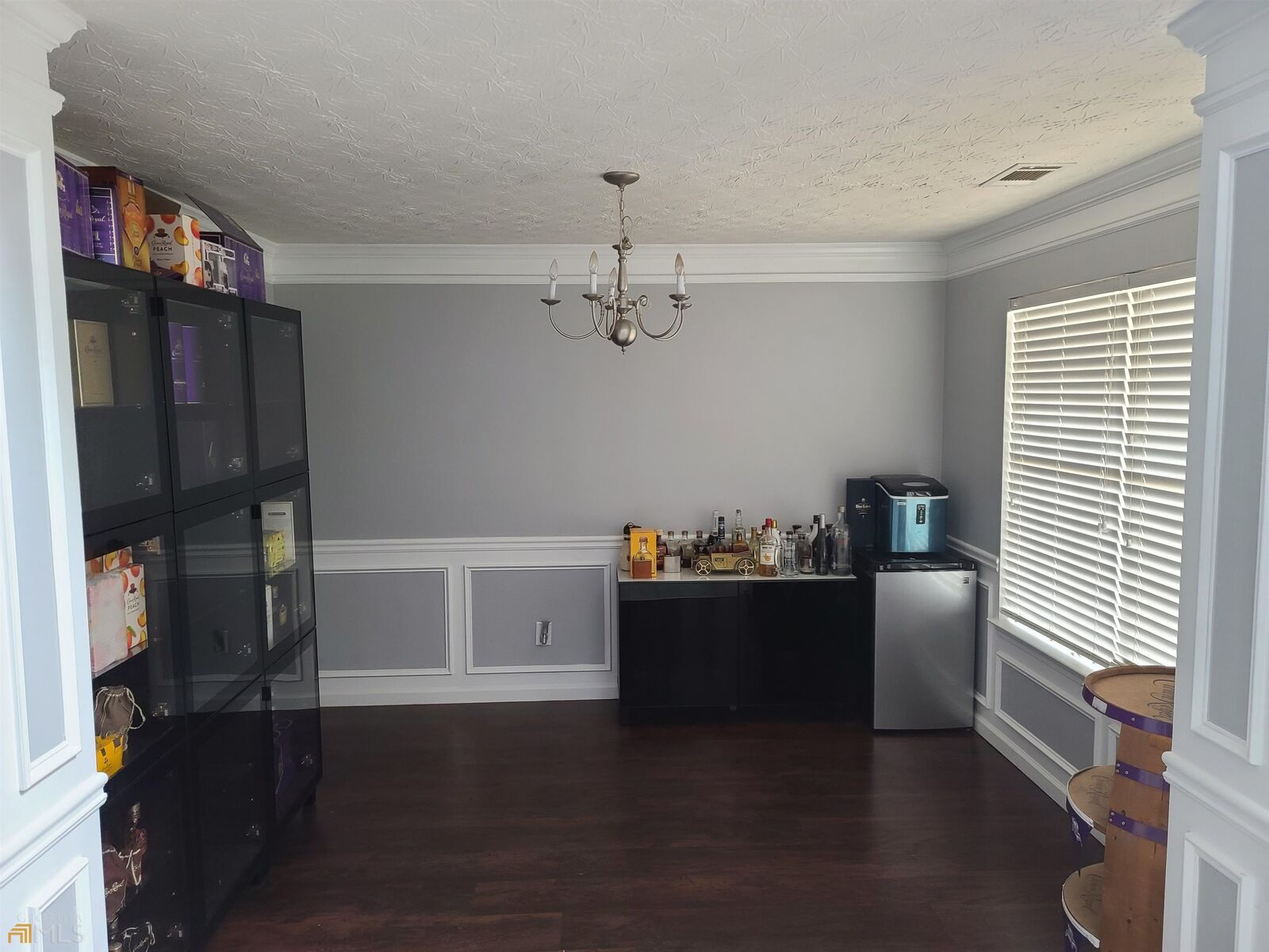 Property Photo: 145 Middleton Drive GA 30016