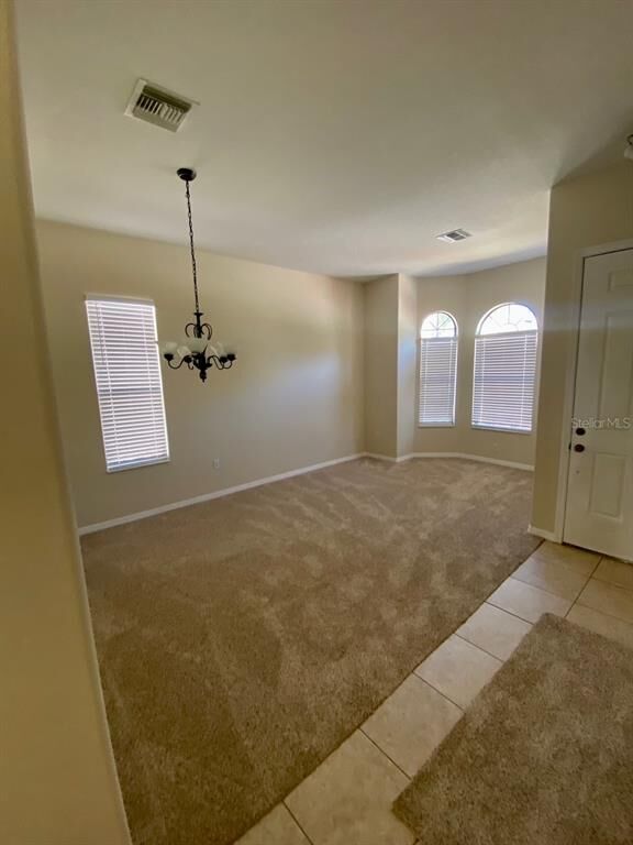 Property Photo:  10308 Pebblestone Court  FL 34788 