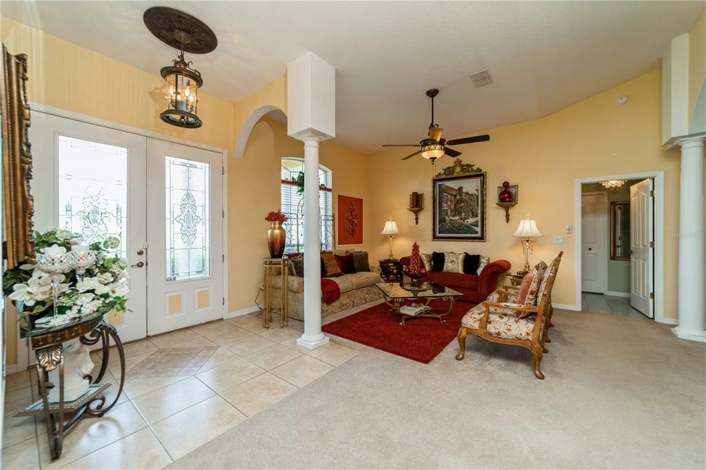 Property Photo:  11399 SW 57th Avenue  FL 34476 