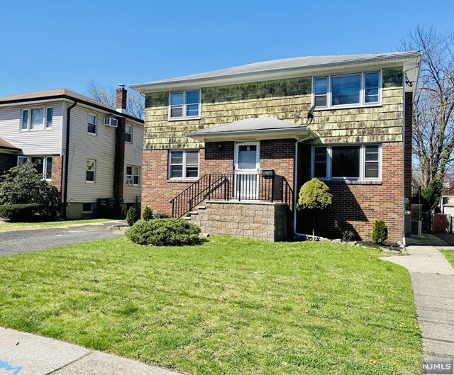 Property Photo:  300 Riverside Avenue  NJ 07070 