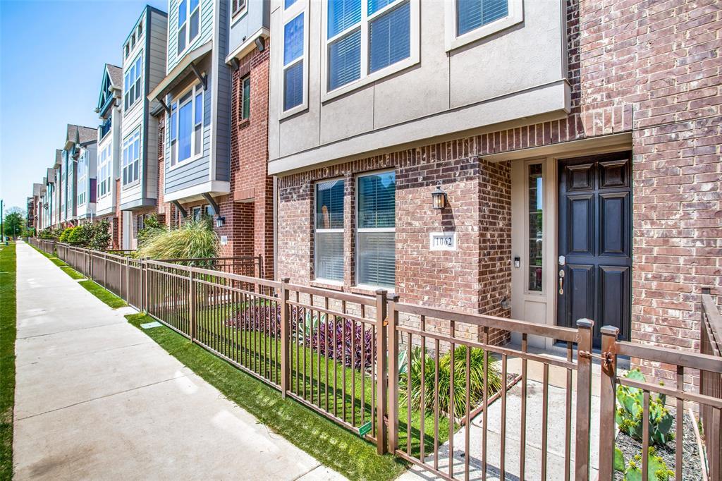 Property Photo: