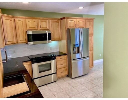 Property Photo:  226 Pinehurst 226  MA 02018 