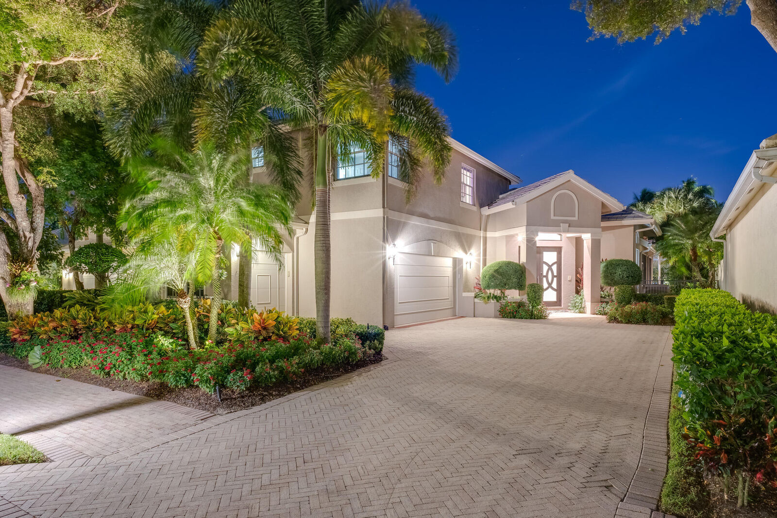 Property Photo:  127 Victoria Bay Court  FL 33418 
