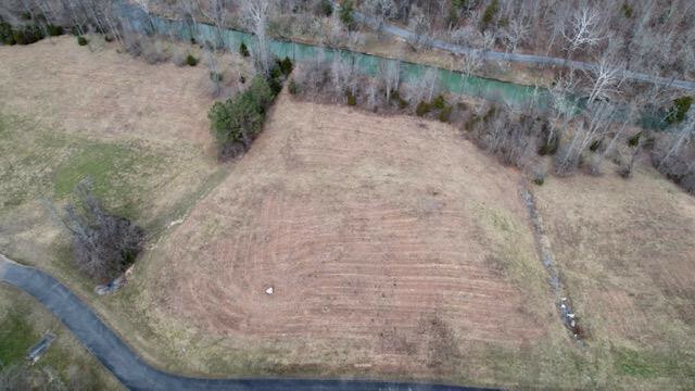 Property Photo:  Lot 4 Mill Drive  TN 37322 