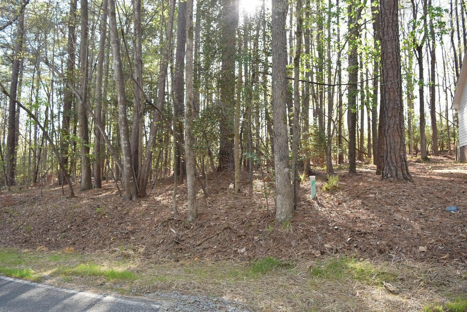 Property Photo:  5091 Quail Hollow Road  NC 27332 