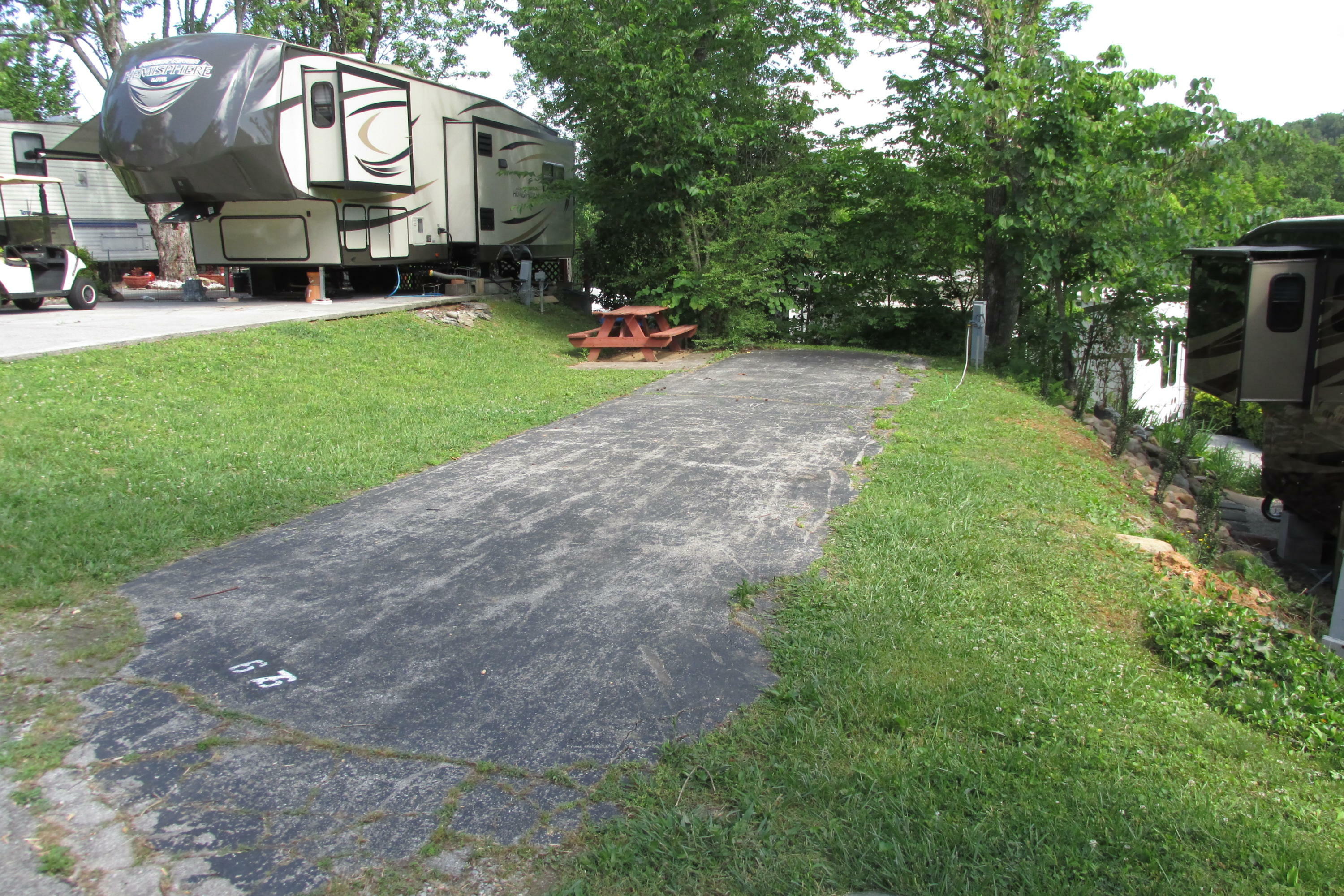 Property Photo:  Lot 67 Sundown Resort Drive  TN 37882 