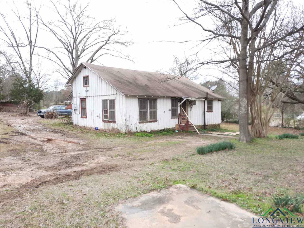 8758 Cr 145 D  Overton TX 75684 photo