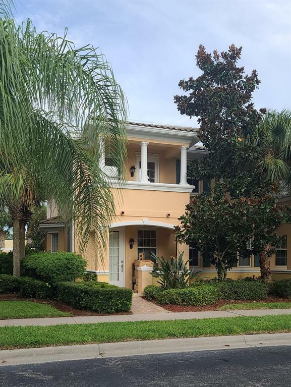 Property Photo:  1525 Napoli Drive E  FL 34232 