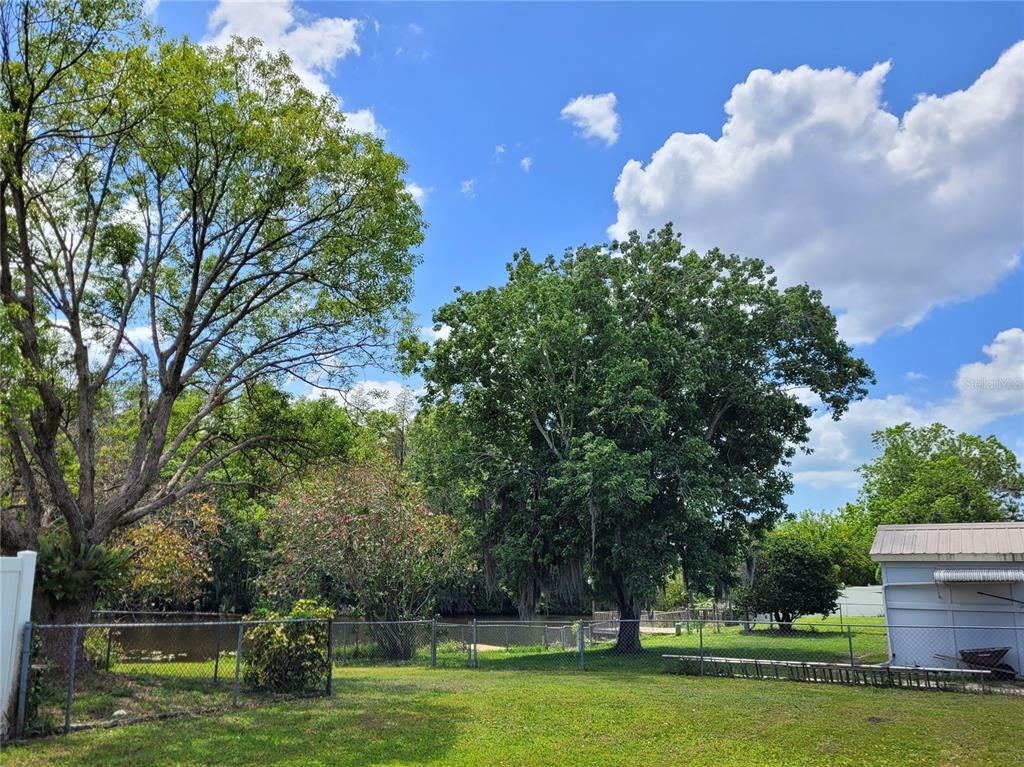 Property Photo: 7206 Daggett Terrace FL 34655