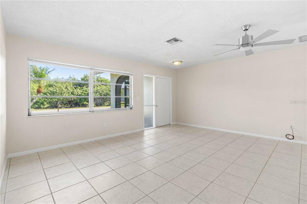 Property Photo:  18493 Lake Worth Boulevard  FL 33948 