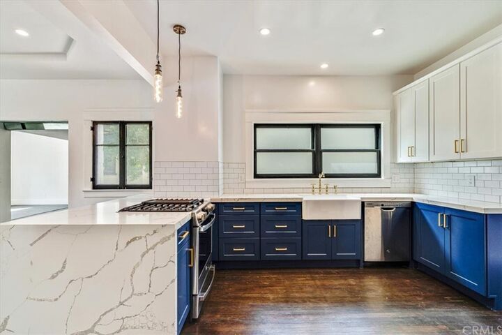 Property Photo:  4465 University Avenue  CA 92501 