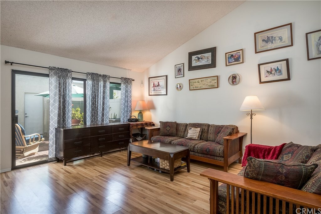 Property Photo:  984 E La Habra Boulevard 120  CA 90631 