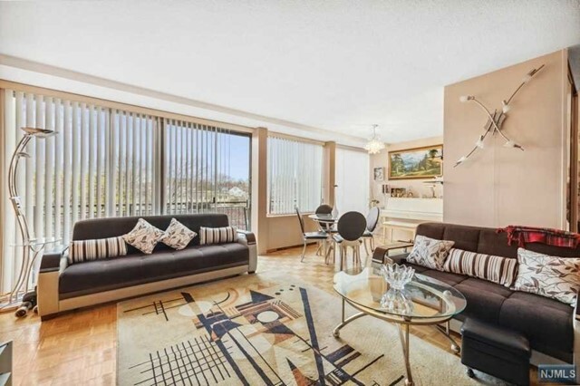 Property Photo: 3 Horizon Road 631 NJ 07024
