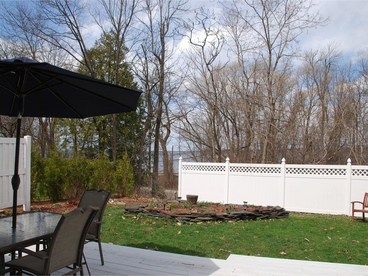Property Photo: 62 Southwind Drive VT 05401