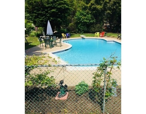 Property Photo: 76 Speen Street MA 01760