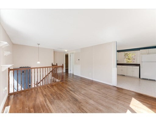 Property Photo: 106 Pilgrim Rd MA 02359