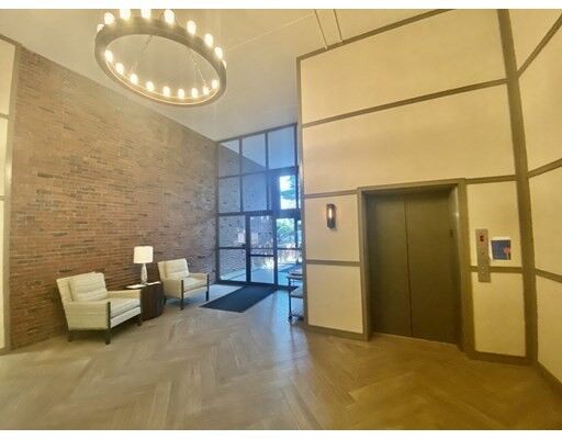 Property Photo: 993 Mass Ave 203 MA 02476