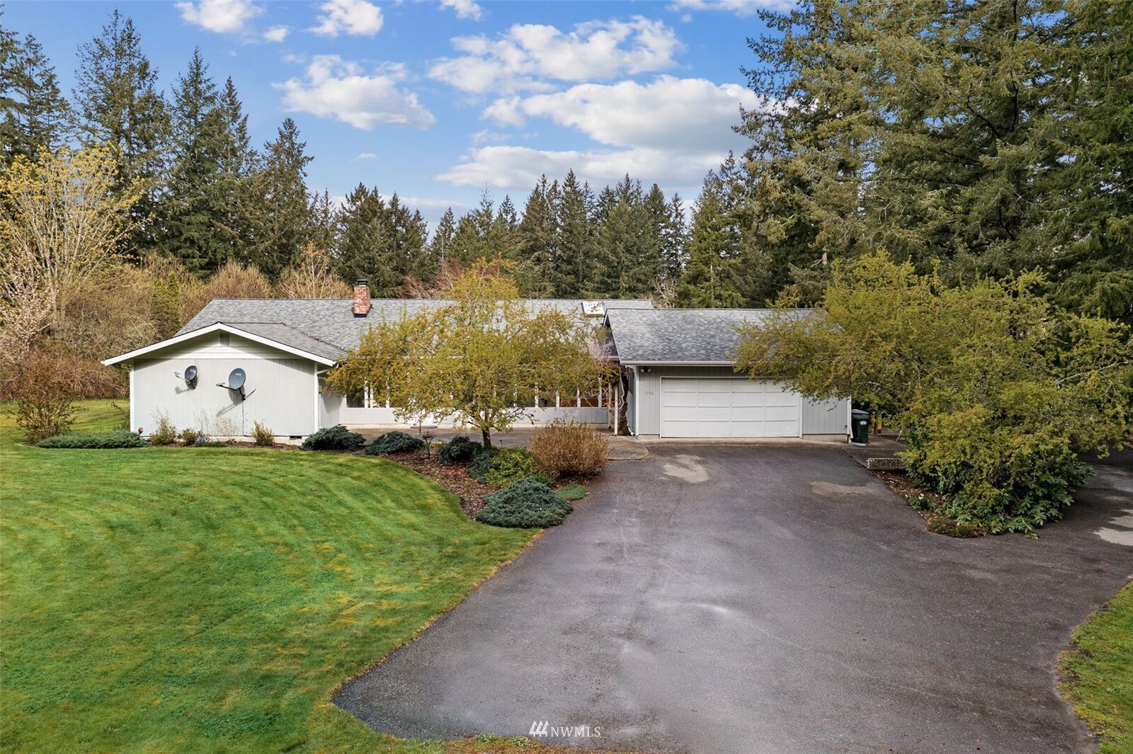 Property Photo:  31706 80th Avenue Ct S  WA 98580 