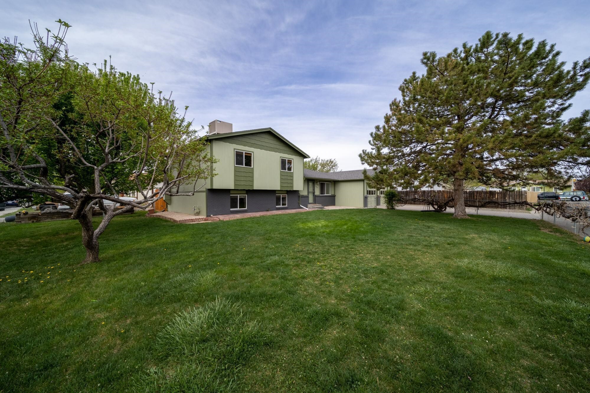 Property Photo:  3239 D 3/4 Road  CO 81520 