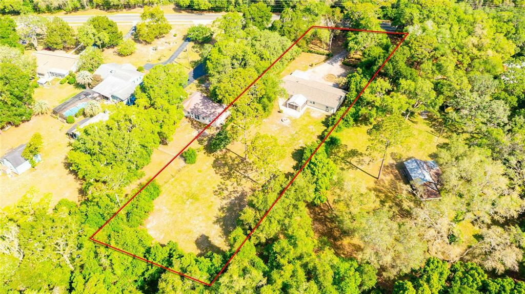 Property Photo:  33318 Ridge Manor Boulevard  FL 33523 