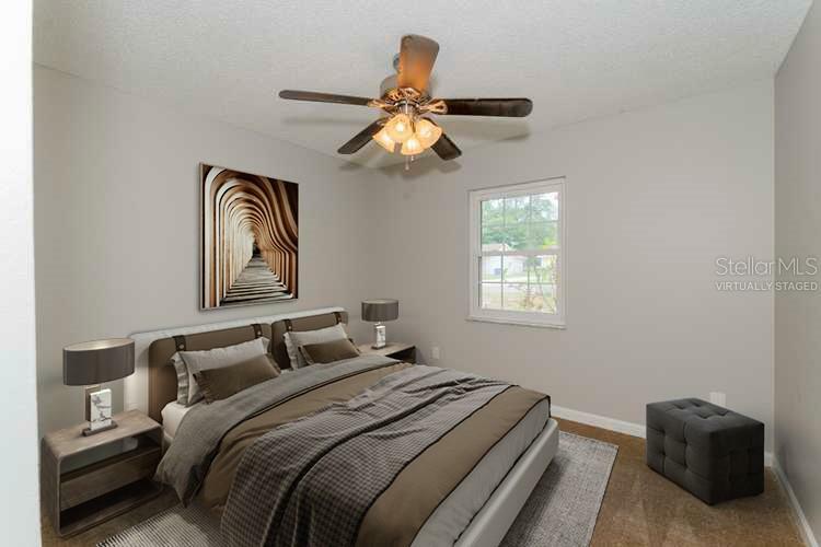 Property Photo:  907 Dove Ridge Drive  FL 33803 