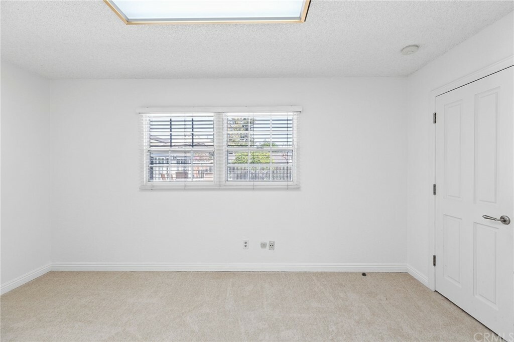 Property Photo:  18032 Bastanchury Road  CA 92886 