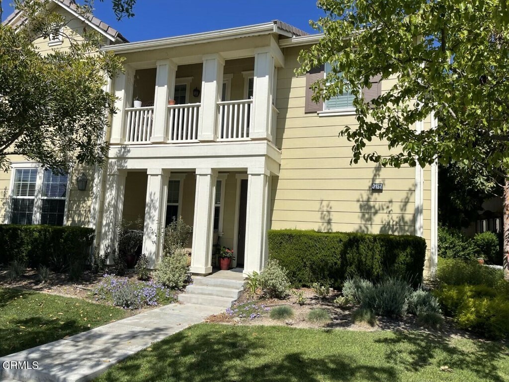 Property Photo:  3157 Moss Landing Boulevard  CA 93036 