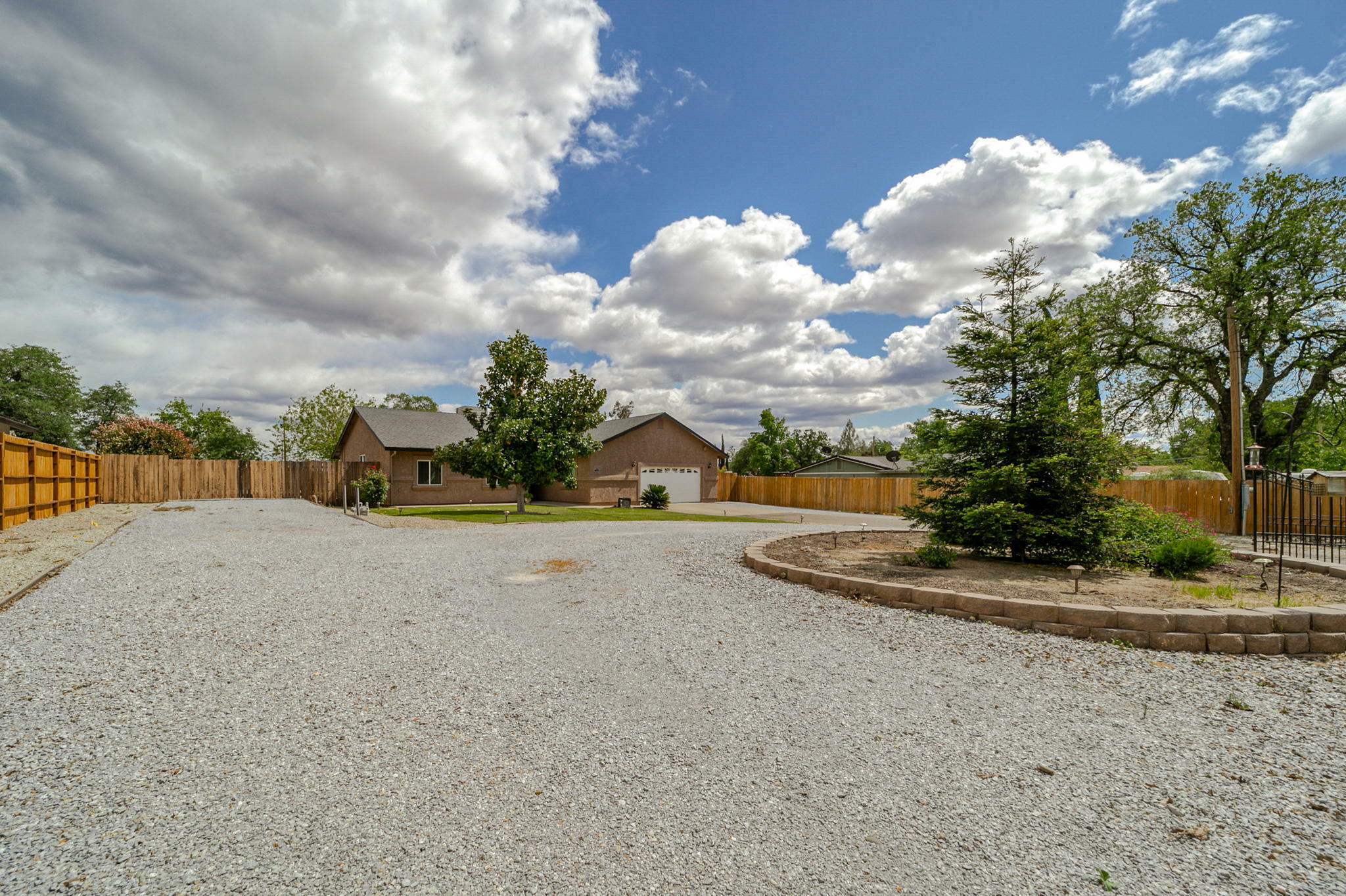 Property Photo:  11789 Scott Road  CA 96003 