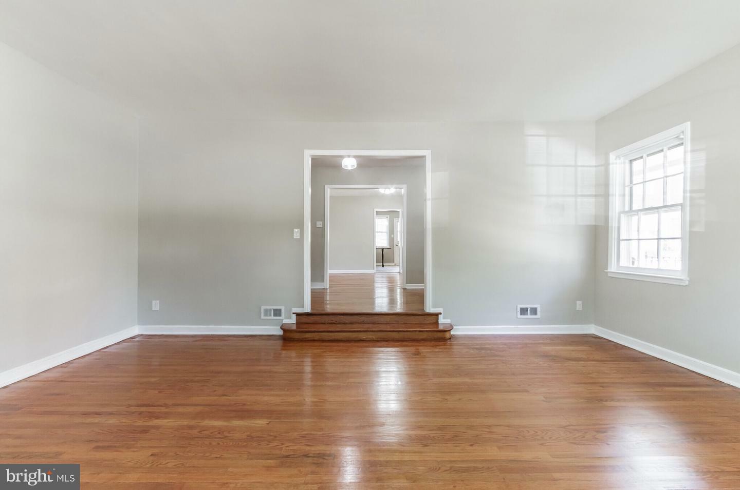 Property Photo: 414 W 39th Street DE 19802