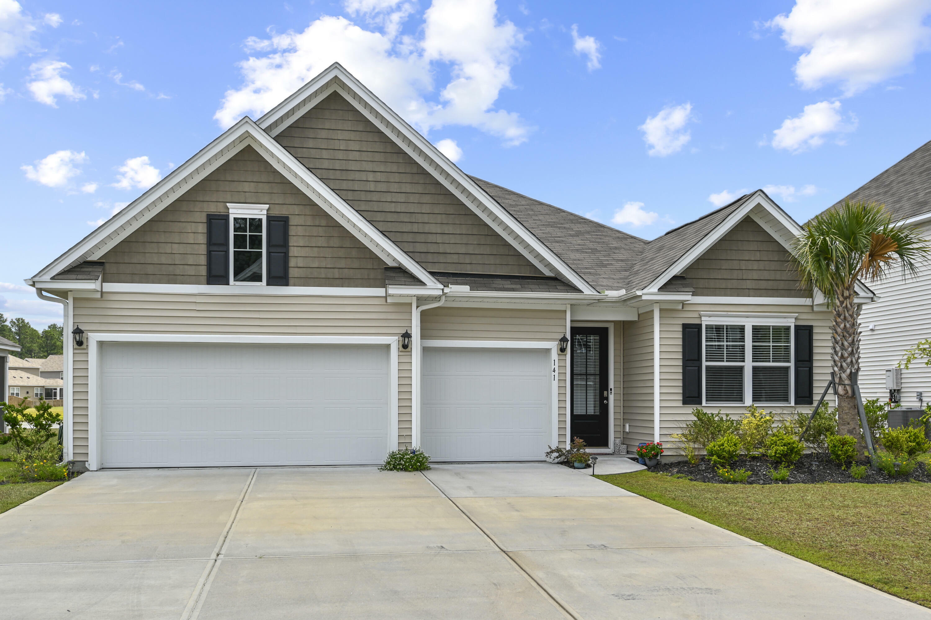 141 Airy Drive  Summerville SC 29486 photo