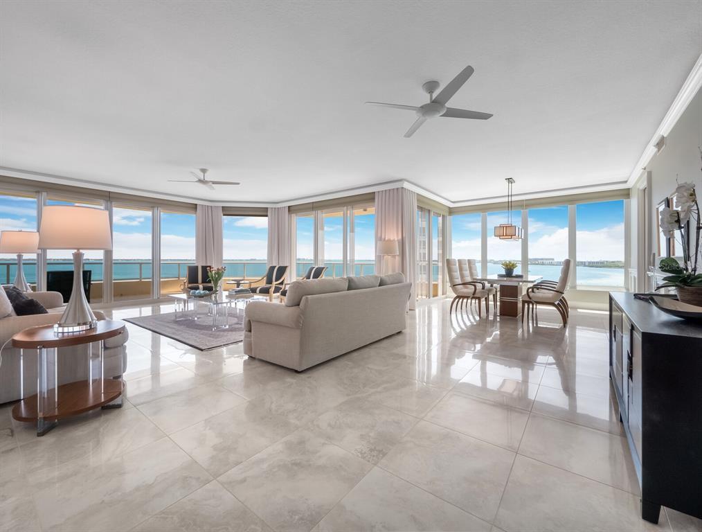 Property Photo: 3040 Grand Bay Boulevard 276 FL 34228