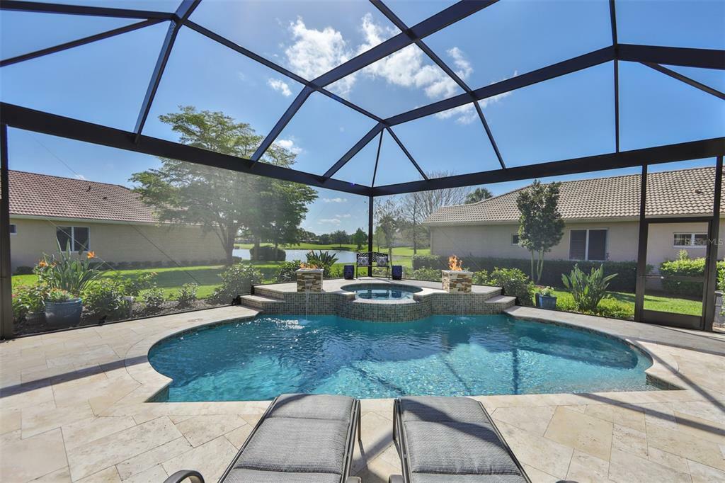 Property Photo:  13634 Legends Walk Terrace  FL 34202 