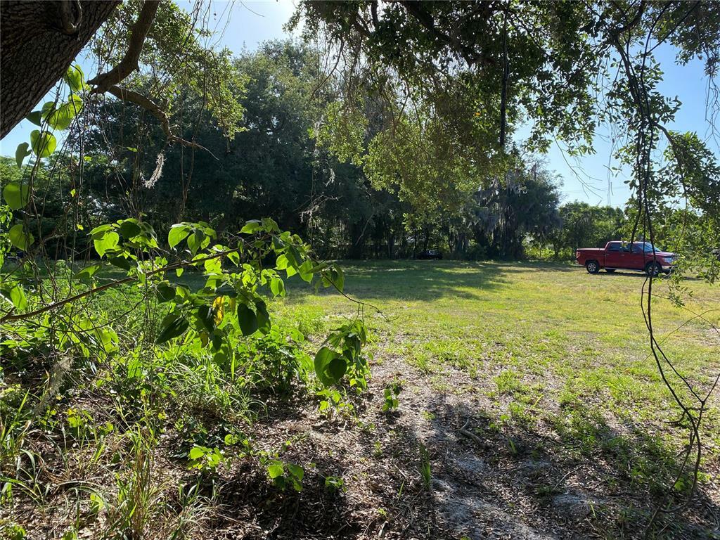 Property Photo:  4122 N Lockwood Ridge Road  FL 34234 