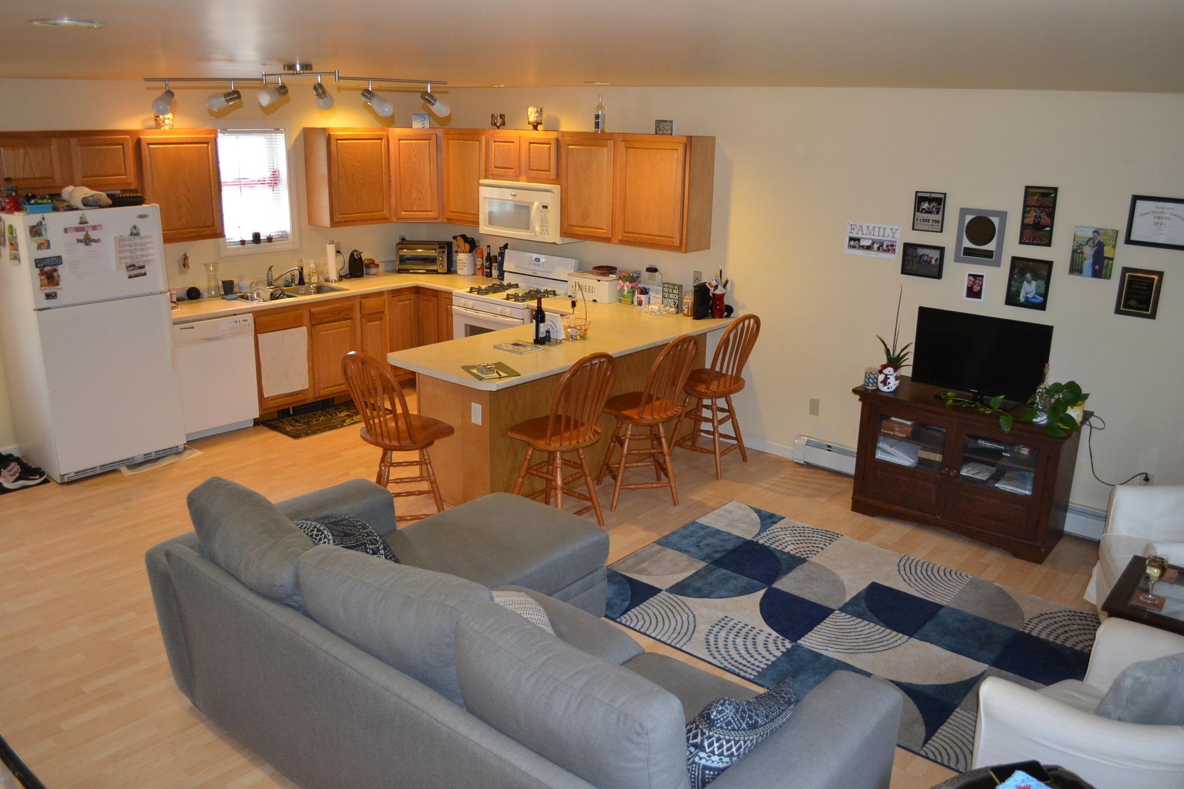 Property Photo:  76 Route 12A  VT 05663 