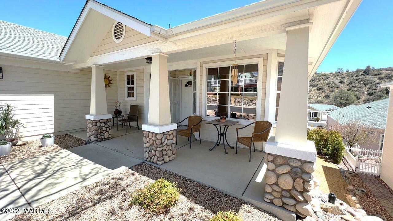 Property Photo:  1760 E Fleet Street  AZ 86314 