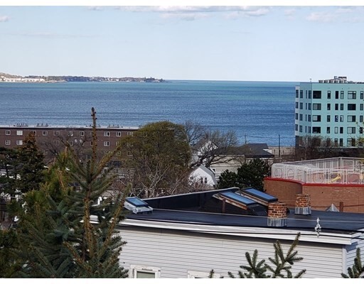 Property Photo: 122 Campbell Ave MA 02151