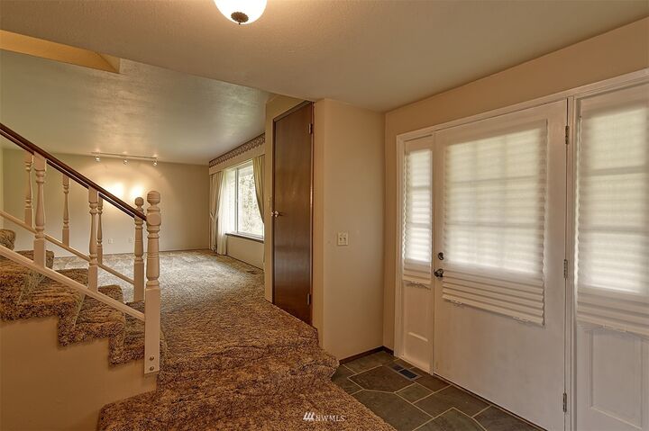 Property Photo:  17224 McElroy Road  WA 98223 