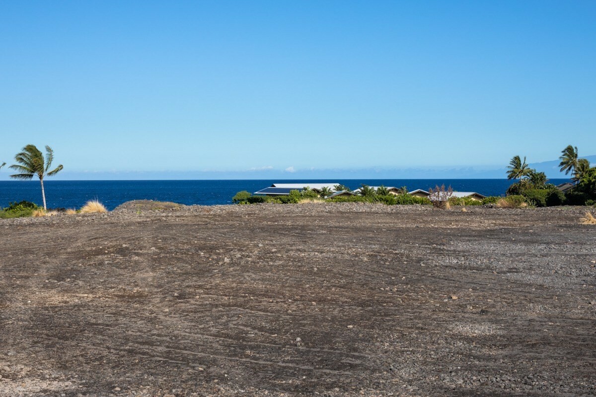 72-1043 Kekahawaiole Dr  Kailua-Kona HI 96740 photo