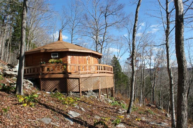 Property Photo: 295 Pinetree Drive KY 42519
