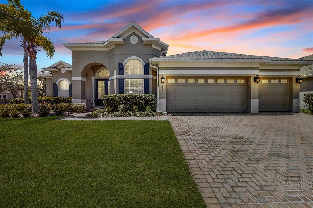 Property Photo:  7396 Vista Park Boulevard  FL 32829 