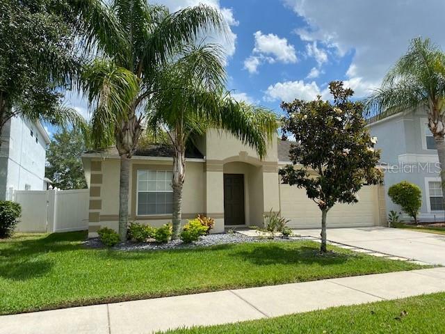 Property Photo:  11541 Addison Chase Drive  FL 33579 