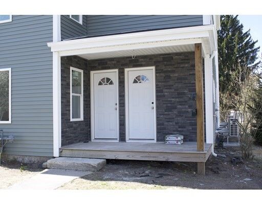 Property Photo: 17 Waters 3 MA 01527