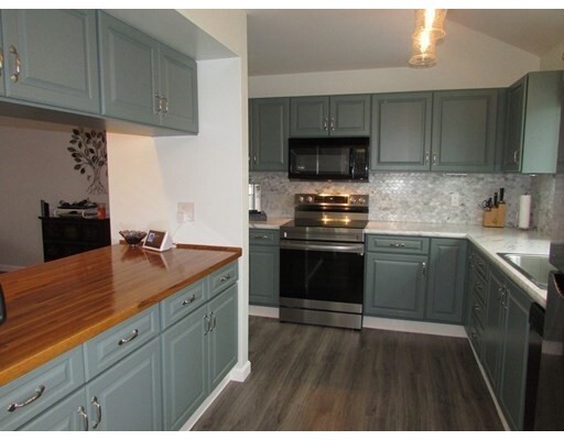 Property Photo: 101 South Ave 202 MA 02703