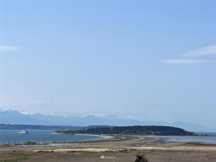 Property Photo: 1134 Halsey Drive WA 98239