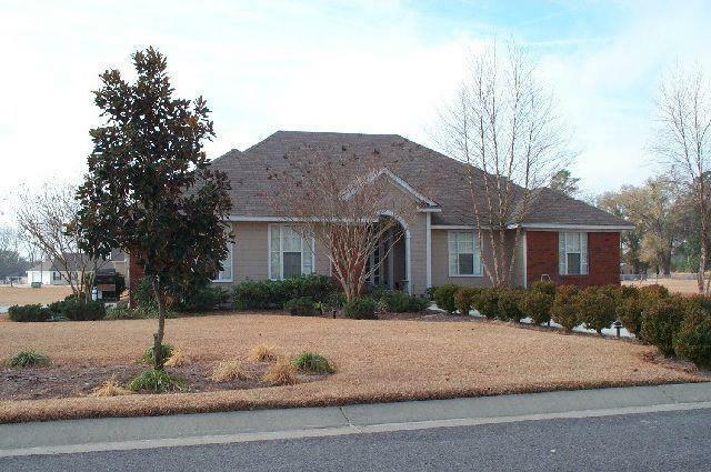 Property Photo:  4263 Shadowwood Drive  GA 31650 