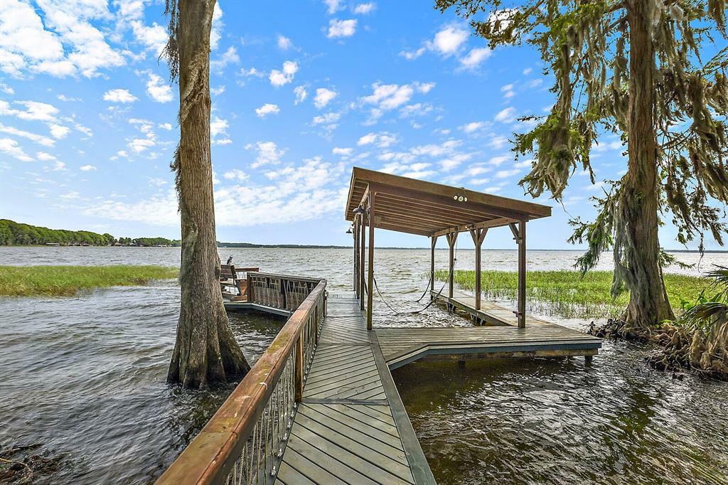 Property Photo:  34406 Island Drive  FL 34788 