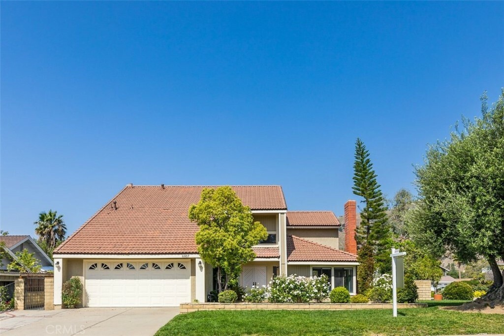 Property Photo:  6957 Calmbank Avenue  CA 91750 