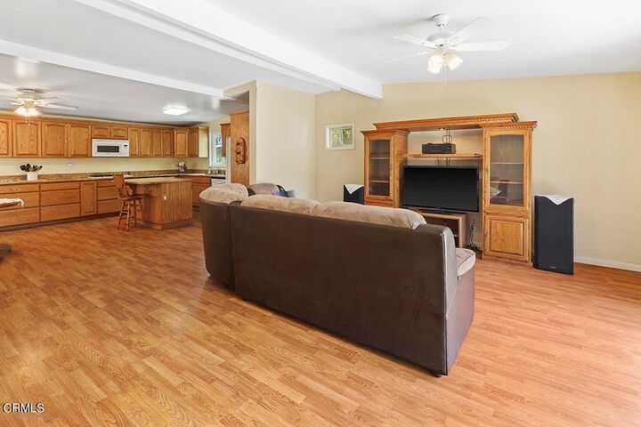 Property Photo:  426 Dunsview Avenue  CA 91744 